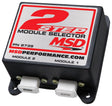 MSD Two Step Module Selector (MSD8739) MSD8739