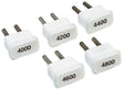 MSD RPM Module Kit (MSD8744) MSD8744