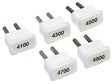 MSD RPM Module Kit (MSD87441) MSD87441