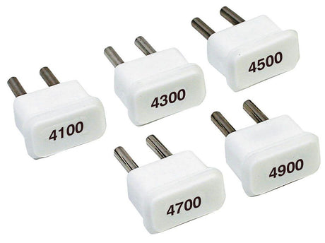 MSD RPM Module Kit (MSD87441) MSD87441