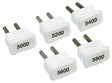 MSD RPM MODULE KIT 5000-5800 5000, 5200, 5400, 5600, 5800 MSD - 8745 (MSD8745) MSD8745