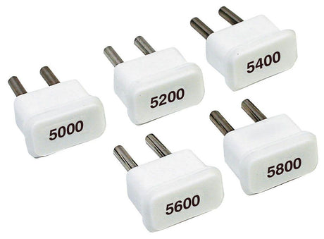 MSD RPM MODULE KIT 5000-5800 5000, 5200, 5400, 5600, 5800 MSD - 8745 (MSD8745) MSD8745