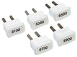 MSD RPM Module Kit (MSD87461) MSD87461