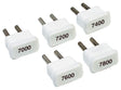 MSD RPM MODULE KIT 7000-7800 7000, 7200, 7400, 7600, 7800 MSD - 8747 (MSD8747) MSD8747