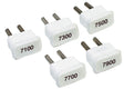 MSD RPM MODULE KIT 7100-7900 7100, 7300, 7500, 7700, 7900 MSD - 87471 (MSD87471) MSD87471