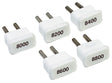 MSD RPM Module Kit (MSD8748) MSD8748
