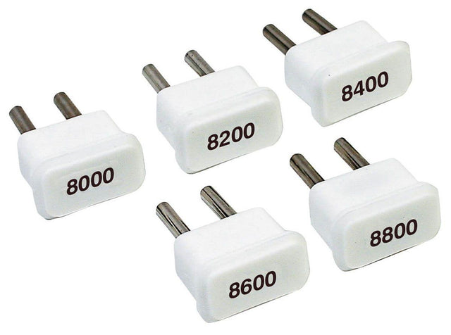 MSD RPM Module Kit (MSD8748) MSD8748