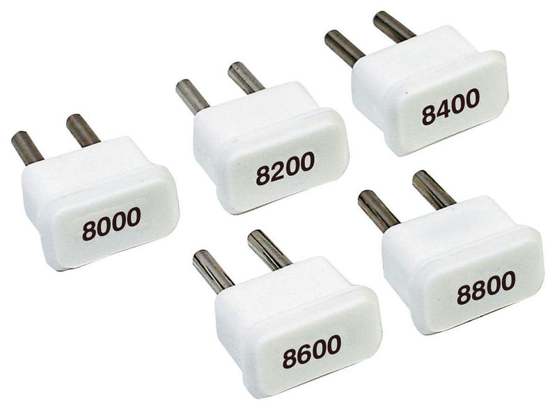 MSD RPM Module Kit (MSD8748) MSD8748