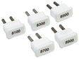 MSD RPM Module Kit (MSD87481) MSD87481