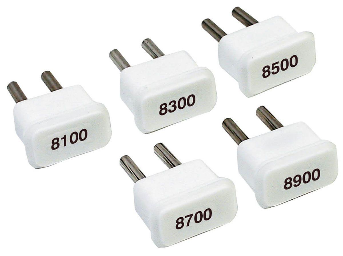 MSD RPM Module Kit (MSD87481) MSD87481