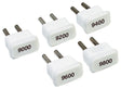 MSD RPM Module Kit (MSD8749) MSD8749
