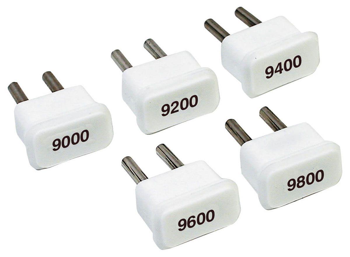 MSD RPM Module Kit (MSD8749) MSD8749
