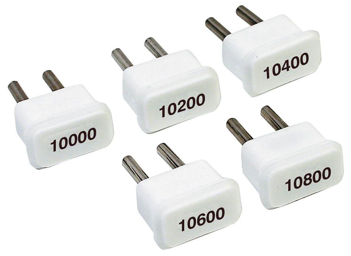 MSD RPM Module Kit (MSD8750) MSD8750
