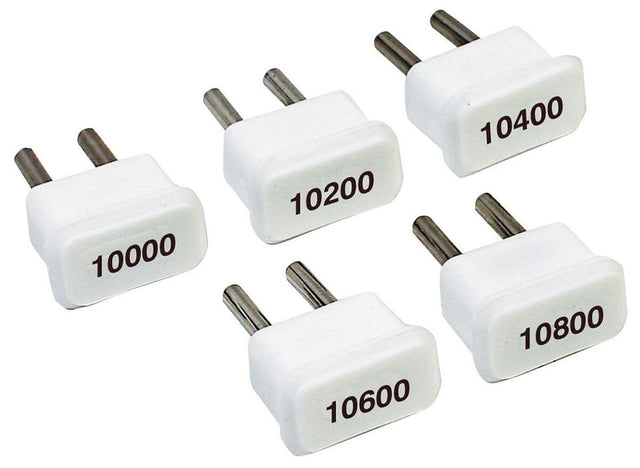 MSD RPM Module Kit (MSD8750) MSD8750