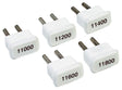 MSD RPM Module Kit (MSD8751) MSD8751