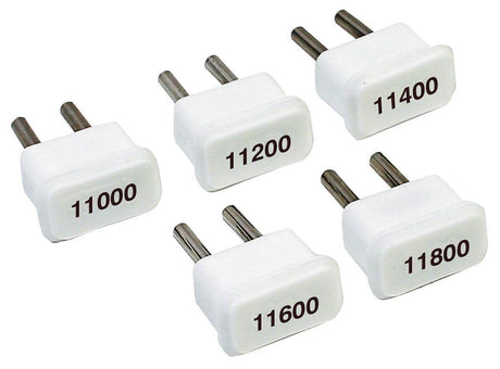 MSD RPM Module Kit (MSD8751) MSD8751