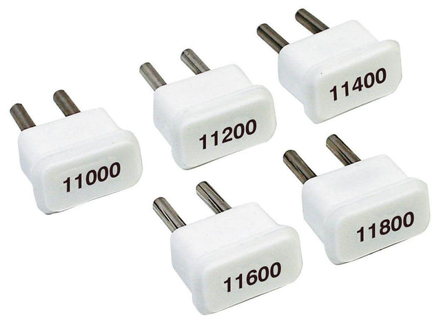 MSD RPM Module Kit (MSD8751) MSD8751