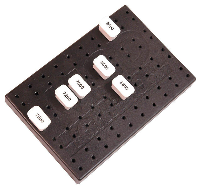 MSD Module Holder (MSD87551) MSD87551