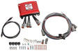 MSD Pro Mag A/Fuel Power Grid (MSD8772) MSD8772