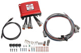 MSD Pro Mag A/Fuel Power Grid (MSD8772) MSD8772