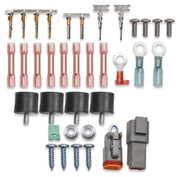 MSD Pro Mag A/Fuel Power Grid (MSD8772)