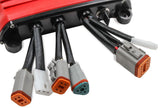 MSD Pro Mag A/Fuel Power Grid (MSD8772)
