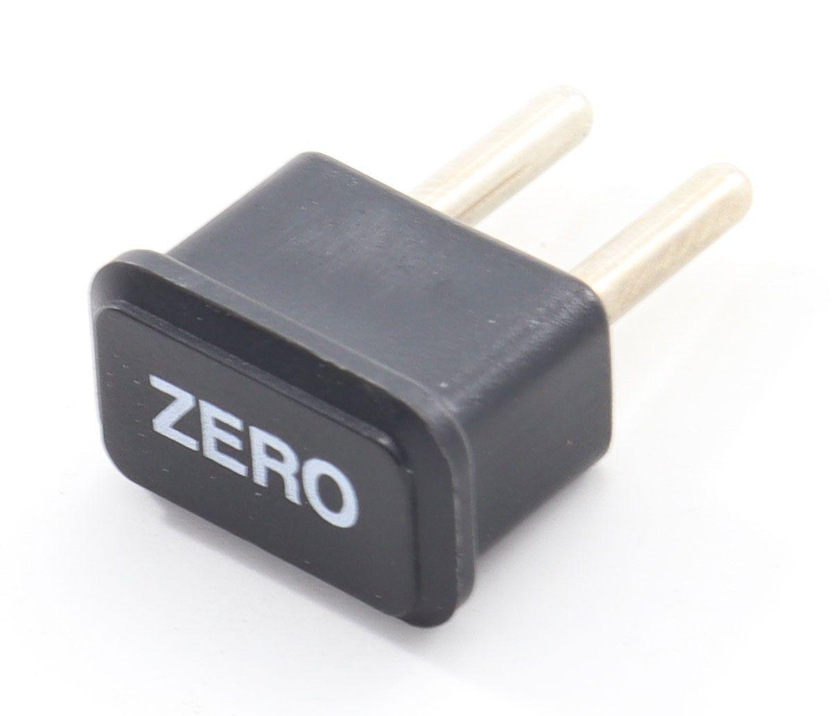 MSD Retard Module (MSD8773) MSD8773