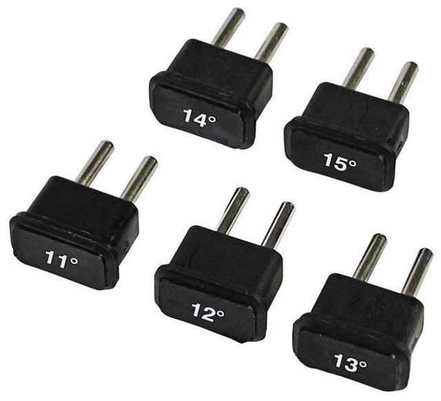 MSD Retard Module (MSD8774) MSD8774