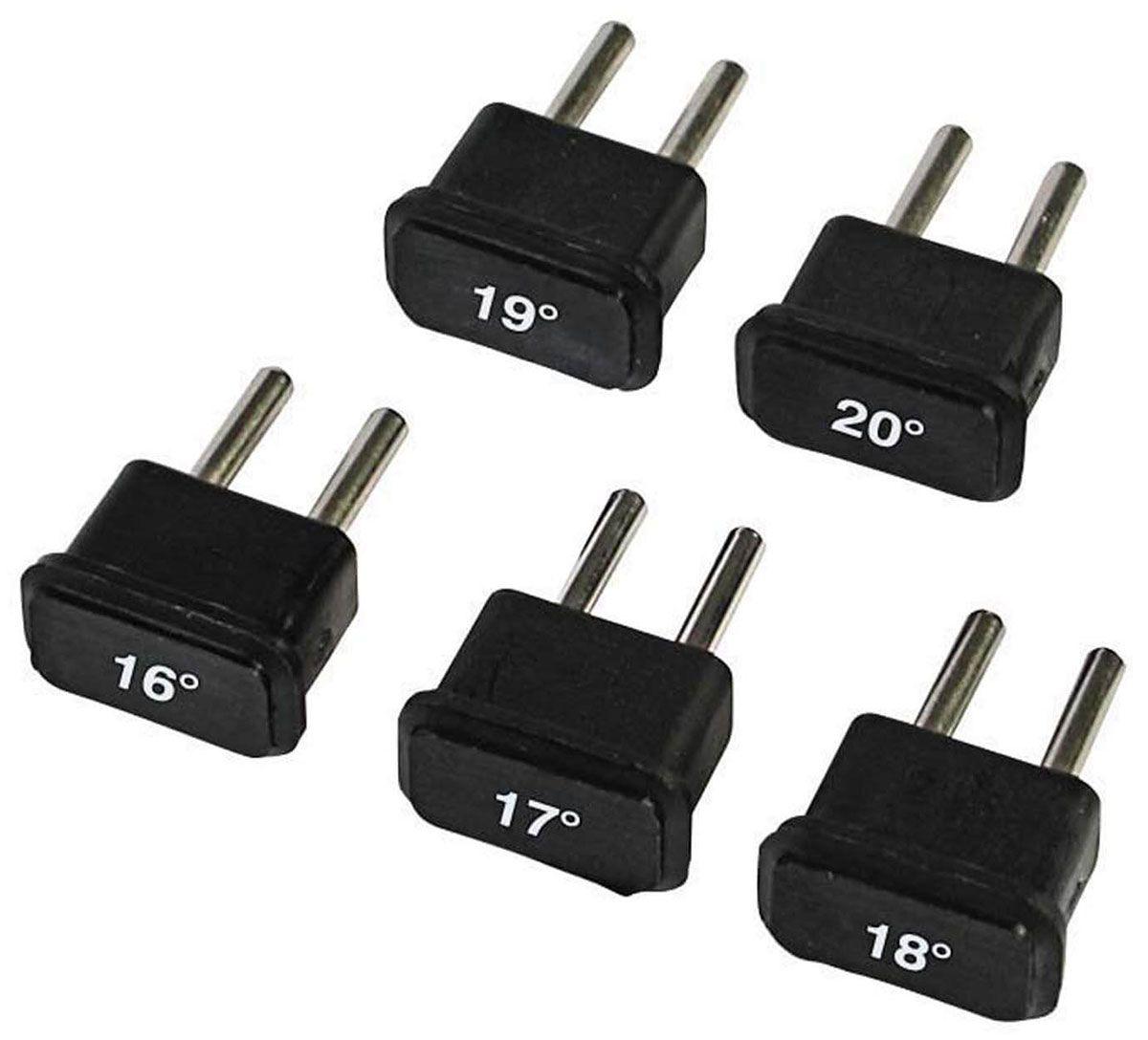 MSD Retard Module (MSD8775) MSD8775