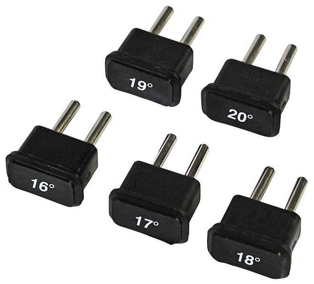 MSD Retard Module (MSD8775) MSD8775