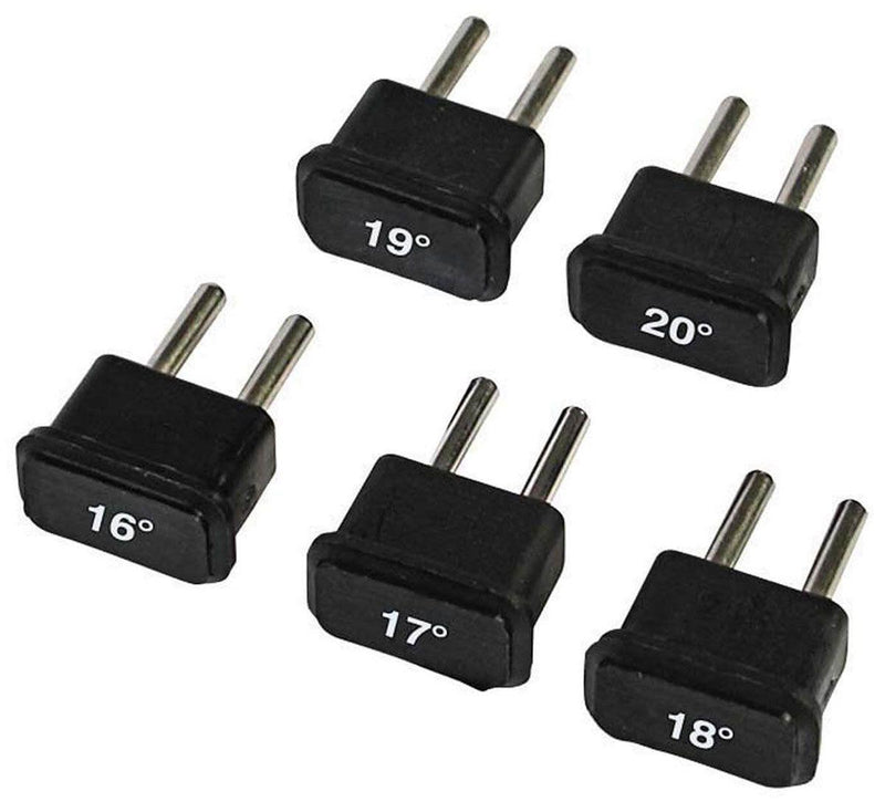 MSD Retard Module (MSD8775) MSD8775