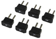 MSD Retard Module (MSD8776) MSD8776