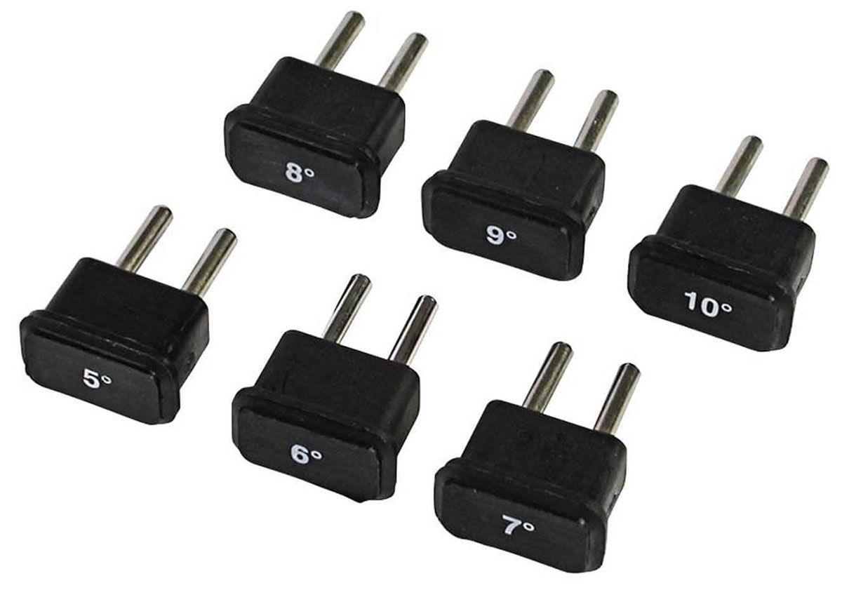 MSD Retard Module (MSD8776) MSD8776