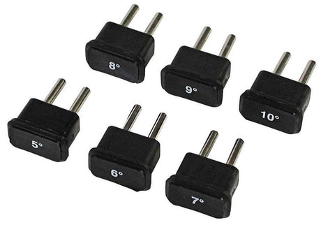 MSD Retard Module (MSD8776) MSD8776