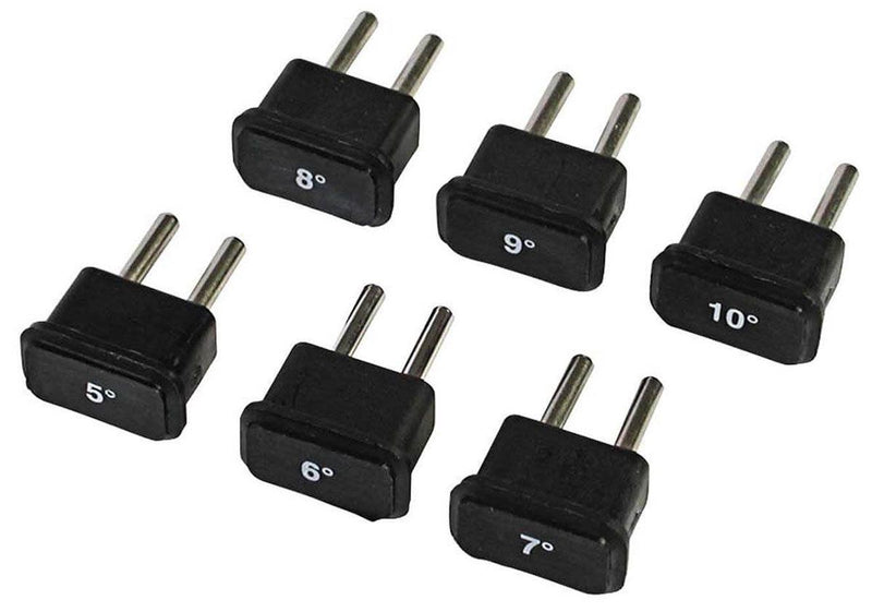 MSD Retard Module (MSD8776) MSD8776