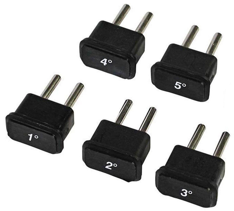 MSD Retard Module (MSD8777) MSD8777