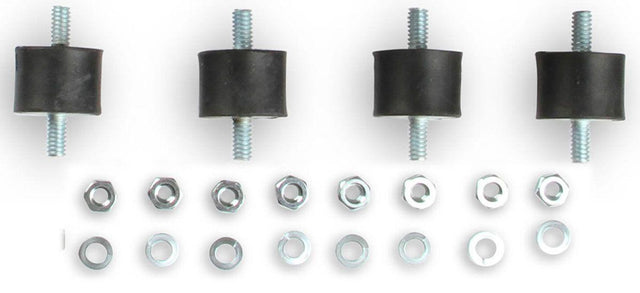 MSD Vibration Mounts (MSD8800) MSD8800