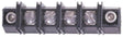 MSD Terminal Strip (MSD8810) MSD8810