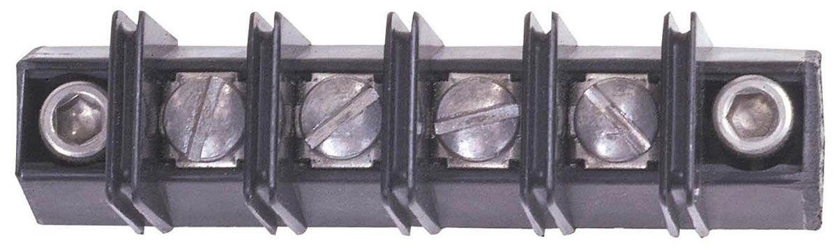 MSD Terminal Strip (MSD8810) MSD8810