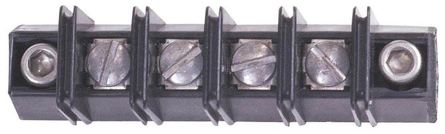 MSD Terminal Strip (MSD8810) MSD8810