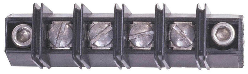 MSD Terminal Strip (MSD8810) MSD8810