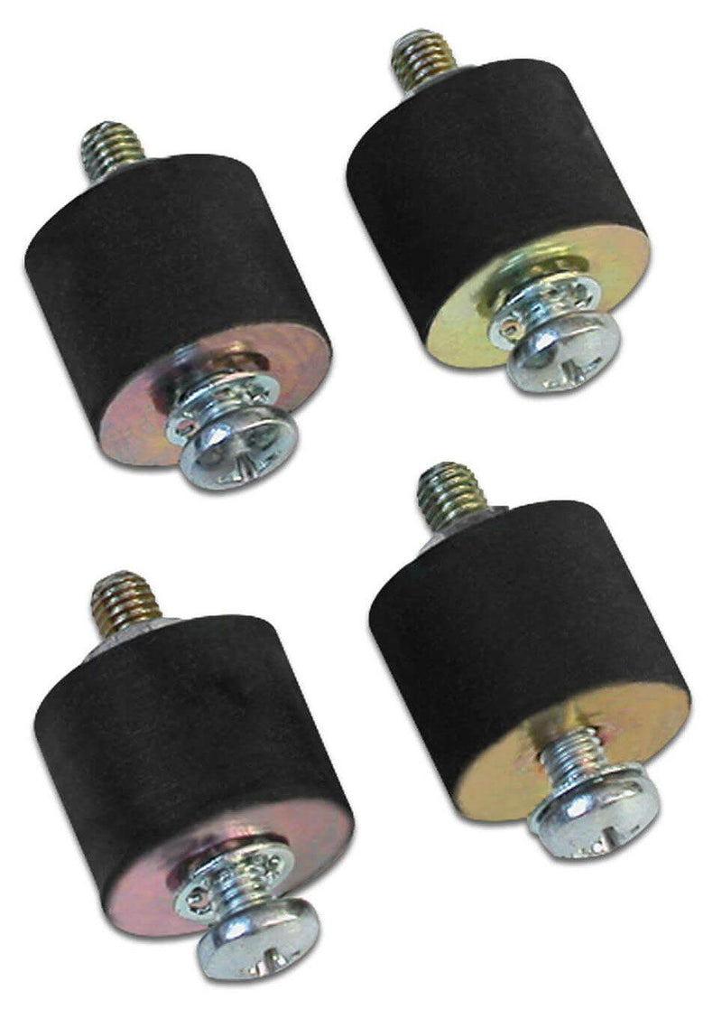 MSD Vibration Mounts (MSD8822) MSD8822