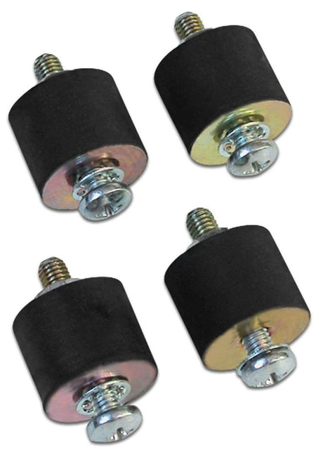MSD Vibration Mounts (MSD8823) MSD8823