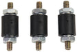 MSD Vibration Mounts (MSD8825) MSD8825