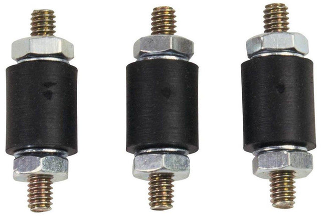 MSD Vibration Mounts (MSD8825) MSD8825