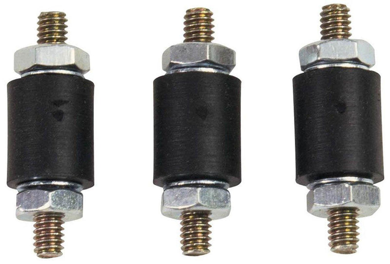 MSD Vibration Mounts (MSD8825) MSD8825