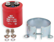 MSD Noise Filter (MSD8830) MSD8830