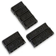 MSD Pro-Clamp Ignition Lead Separators (MSD8843) MSD8843