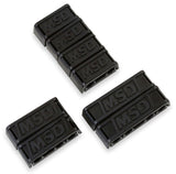 MSD Pro-Clamp Ignition Lead Separators (MSD8843) MSD8843
