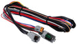MSD Replacement Harness (MSD8855) MSD8855